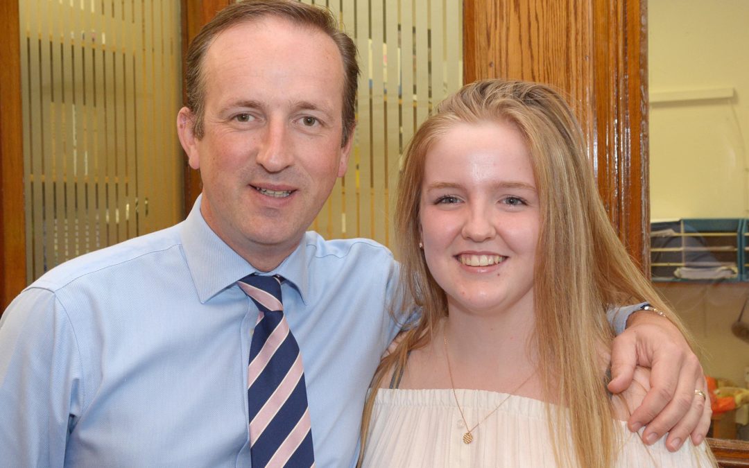 Repeat Success 2013- ” Let us bring out the Best in You”