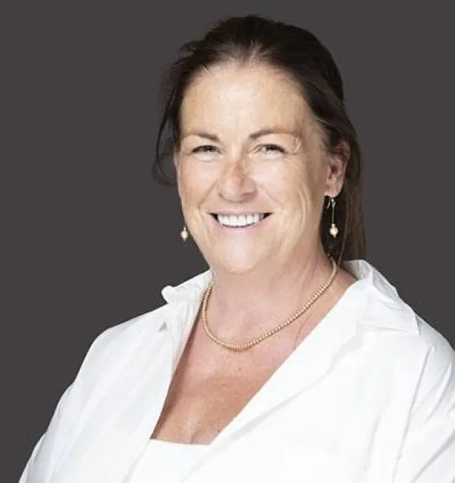Kathryn Butler