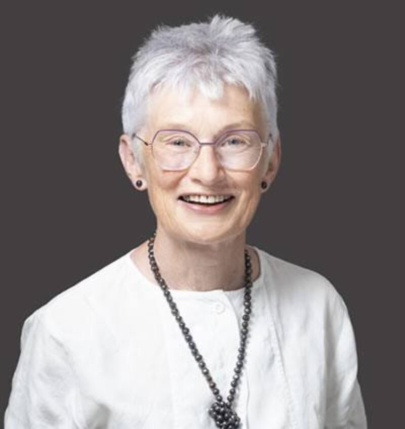 Annette Murray